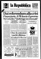 giornale/RAV0037040/1987/n. 267 del 11 novembre